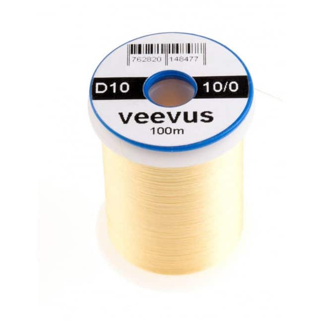 Veevus Thread 10/0