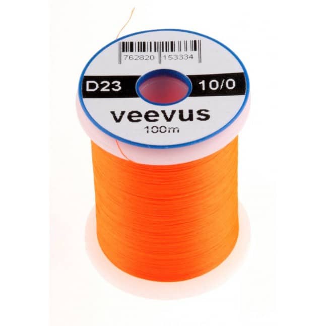 Veevus Thread 10/0