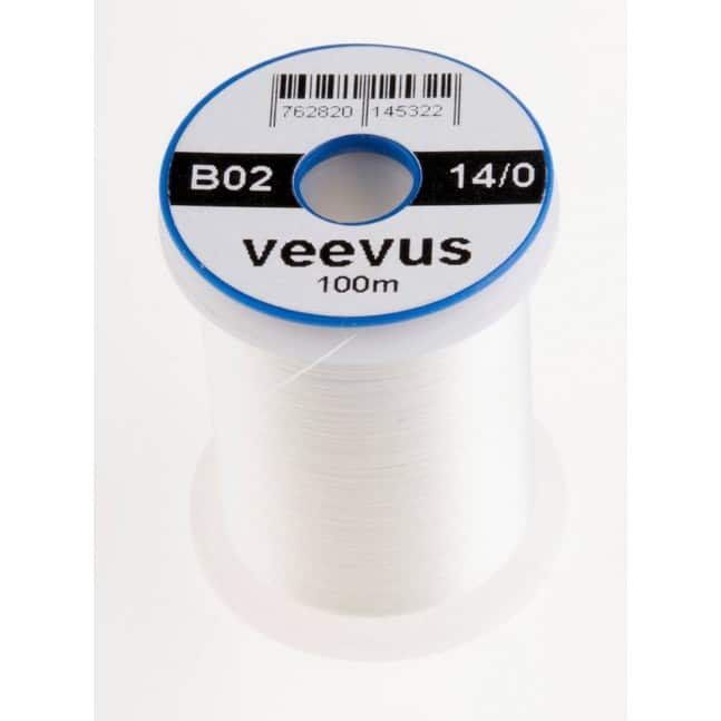 Veevus Thread 14/0