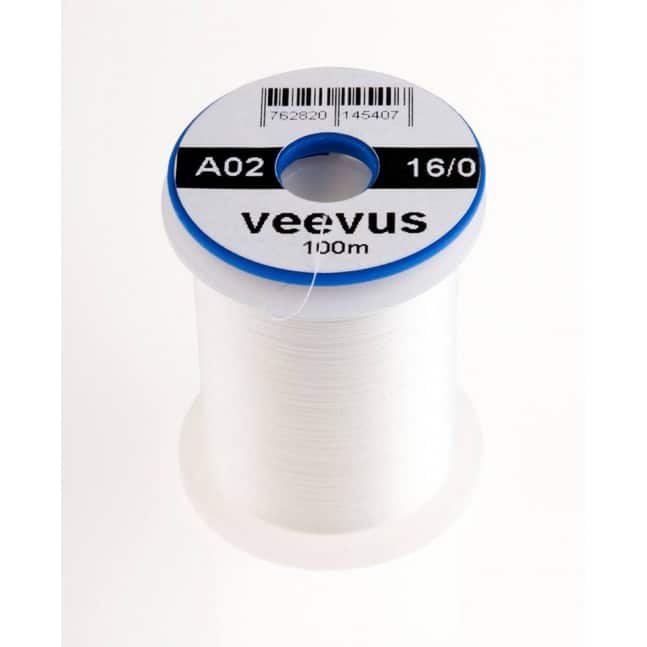 Veevus Thread 16/0