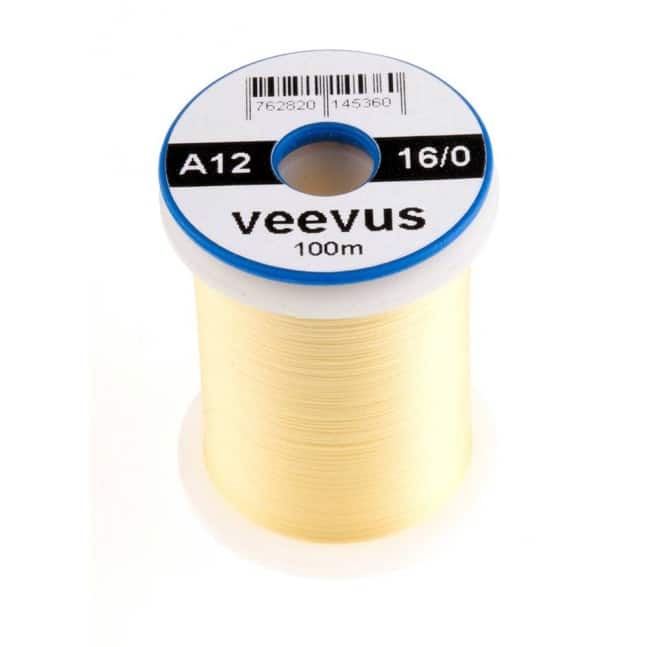 Veevus Thread 16/0