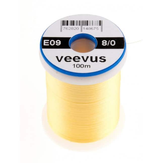 Veevus Thread 8/0