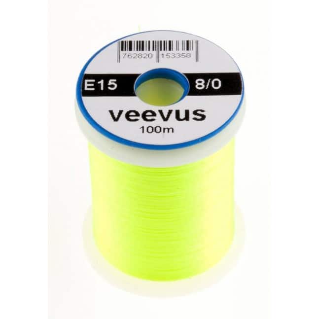 Veevus Thread 8/0