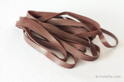 Virtual Nymph Skin - Dark Tan