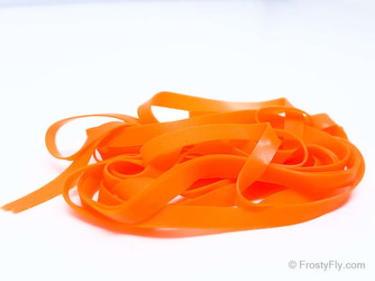 Virtual Nymph Skin - Cream