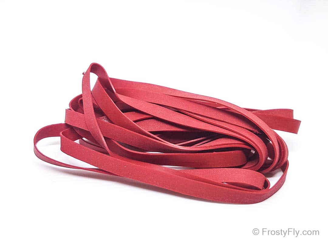 Virtual Nymph Skin - Hot Pink