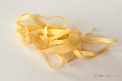 Virtual Nymph Skin - Natural