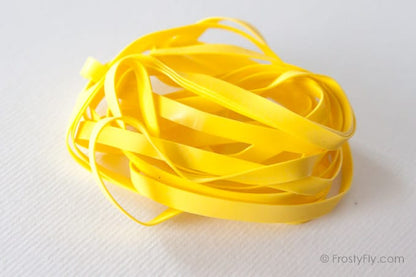 Virtual Nymph Skin - Sally Yellow