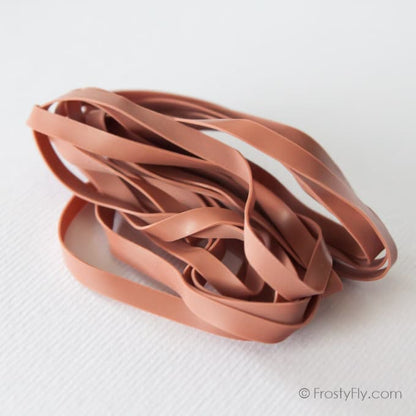 Virtual Nymph Skin - Tan