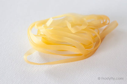 Virtual Nymph Skin - Translucent