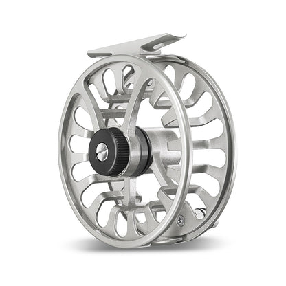 Vosseler AIR TWO Fly Reel