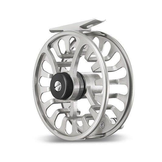 Vosseler AIR TWO Fly Reel