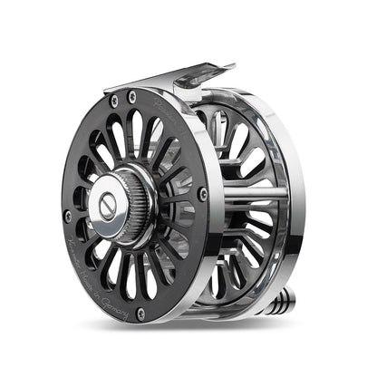 Vosseler Passion Fly Reel