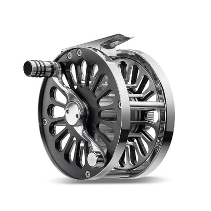 Vosseler Passion Fly Reel
