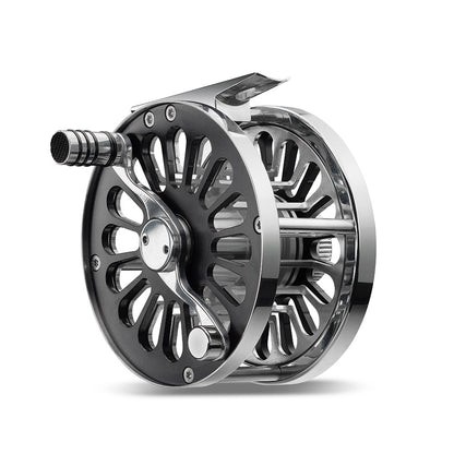 Vosseler Passion Fly Reel