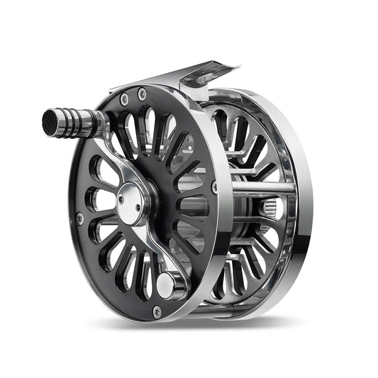 Vosseler Passion Fly Reel