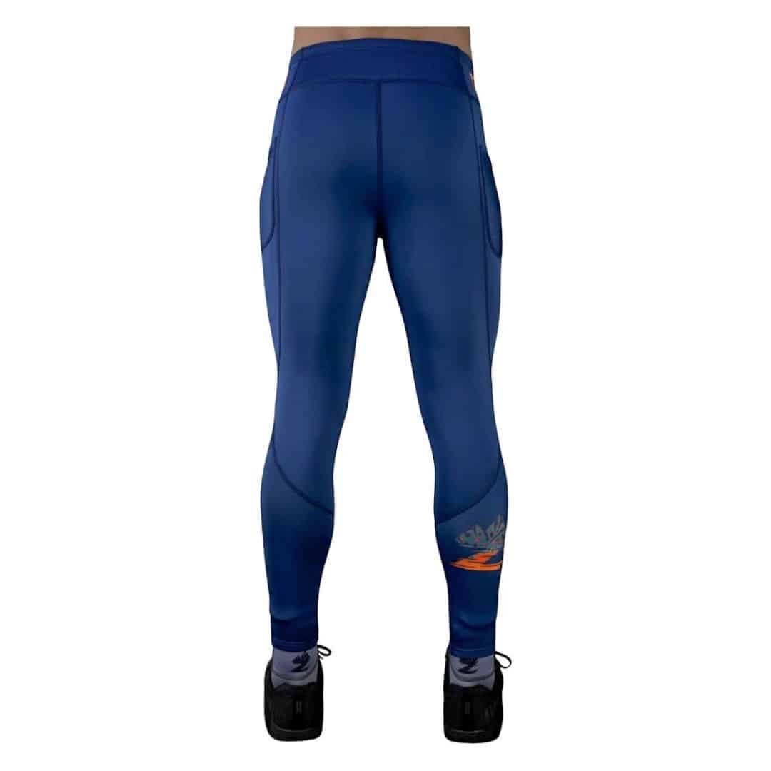 Z Series Neoprene Light Wet Wading Pants - Unisex – Frosty Fly