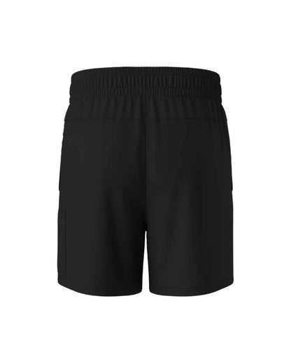 Z Series Men's 5.5 Inseam BC Breez All-Mountain Fishing Shorts