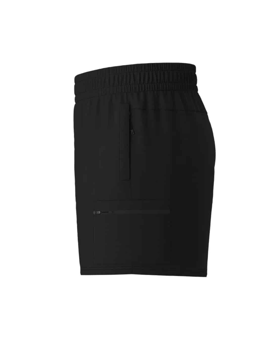 Z Series Men's 5.5 Inseam BC Breez All-Mountain Fishing Shorts