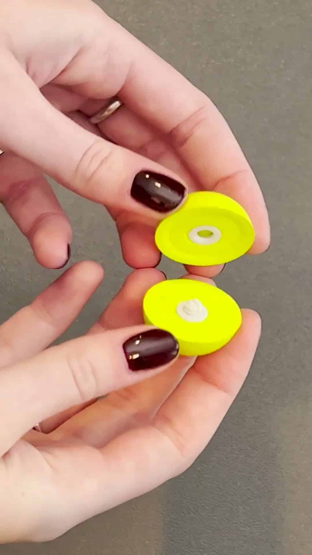 Video Thumbnail: How To Attach Oros Strike Indicators