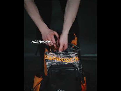 Z Series Neoprene Light Wet Wading Pants - Unisex