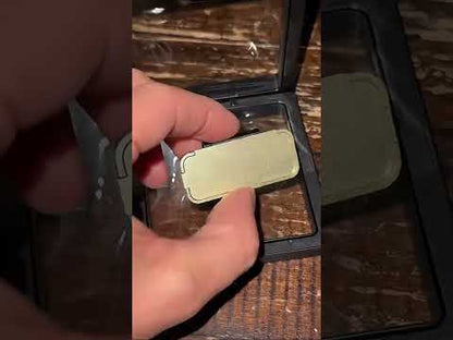 Lid Rig Magnetic Nippers 3.0