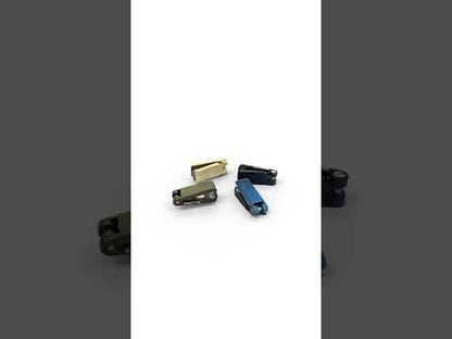 Lid Rig Magnetic Nippers 3.0