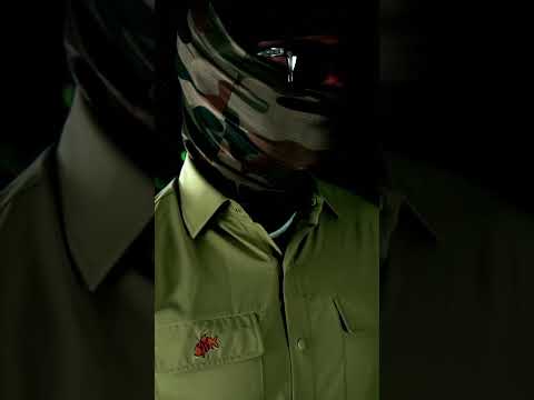 AIRBLITZ™ Wet Wading Perforated Neoprene Pants – Unisex