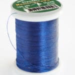 Hemingway's Standard Thread - Ocean Blue