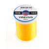 VEEVUS Thread 10/0 D06 Sunburst Yellow