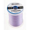 VEEVUS Thread 10/0 D18 Lavender