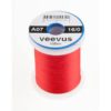 VEEVUS Thread 16/0 A07 Red