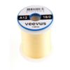VEEVUS Thread 16/0 A12 Light Cahill
