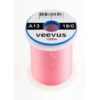 VEEVUS Thread 16/0 A13 Pink