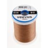 VEEVUS Thread 8/0 E05 Brown