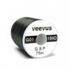 VEEVUS GSP Thread 150D G01