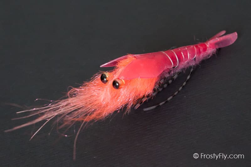 https://frostyfly.com/wp-content/uploads/2018/02/Realistic-Pink-Shrimp-Fly-3875.jpg
