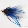 Blue Micro Intruder Fly