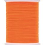 Hemingway's Fluo Thread - Fluo Orange
