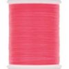 Hemingway's Fluo Thread - Fluo Pink