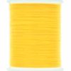 Hemingway's Fluo Thread - Fluo Yellow