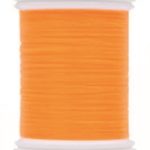 Hemingway's Fluo Thread - Light Orange
