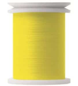 Hemingway's Standard Thread - Light Yellow