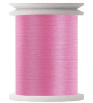 Hemingway's Standard Thread - Pink