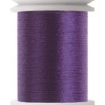 Hemingway's Standard Thread - Purple