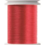 Hemingway's Standard Thread - Red