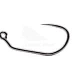 Demmon Competition ST320 Barbless Jig Fly Hooks