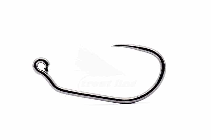 japanese fly tying hook, japanese fly tying hook Suppliers and  Manufacturers at