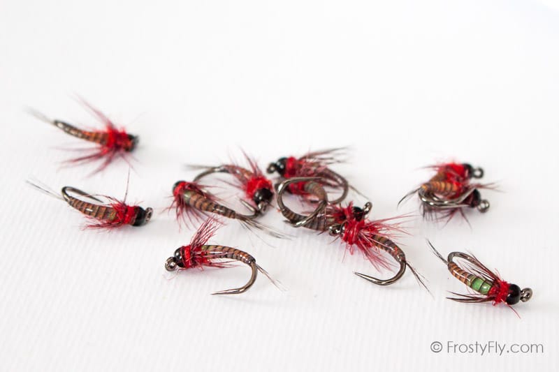 https://frostyfly.com/wp-content/uploads/2018/08/Black-Red-Quill-Barbless-Nymph-7386.jpg