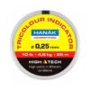 Hanak Tricolor Indicator Line 25m